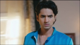 Tu Juliet Jatt Di - 26th February 2026